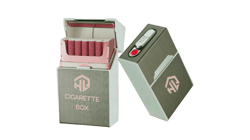 custom-cigarette-boxes-lcb (2)